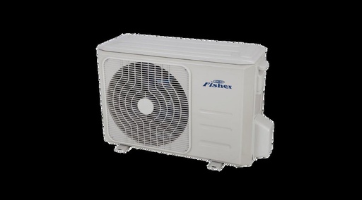 [FS2MIF-144AE3] Fisher FS2MIF-144AE3 multi split klíma kültéri egység 4,1 kW