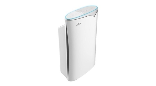 [FKJ225F-A200] Fisher UV Protect 200 - FKJ225F-A200 - légtisztító készülék