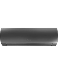 [GWH09ACC-Dark] Gree Dark X GWH09ACC-K6DNA1F oldalfali mono split klíma 2.6 kW