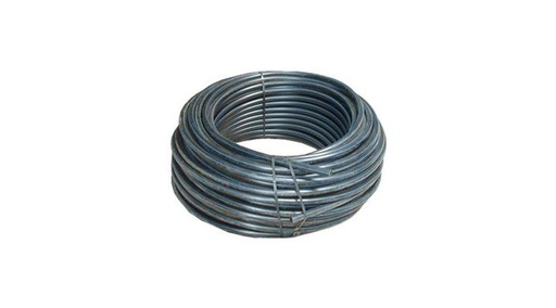 [kpecsővíz32] KPE cső víz 32x2mm