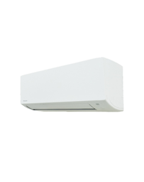 [FTXC20C/RXC20C] Daikin FTXC20C/RXC20C split klíma csomag 2.0 kW