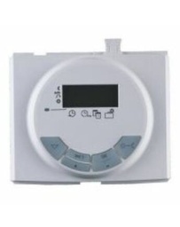 [7719002984] Bosch DT 20 kapcsolóóra