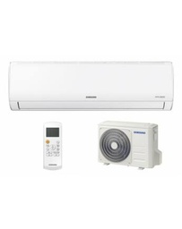 [AR18TXHQASINEU/XEU] Samsung AR35 AR18TXHQASINEU/XEU split klíma csomag 5.0 kW