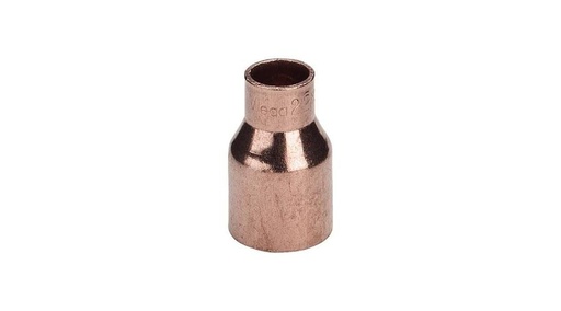 [3522kb] Réz forrasztható szűkítő KB 35-22mm
