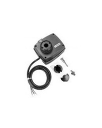 [7719003642] Bosch SM 3-1 Állítómotor