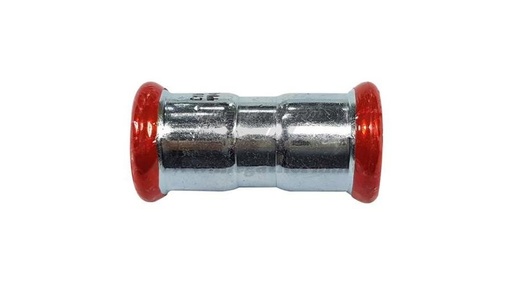 [stp18ka] SteelPress karmantyú 18mm