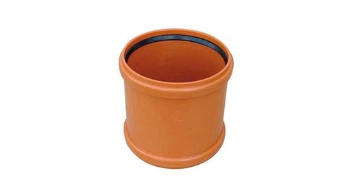 [kgkarm250] KG Áttolókarmantyú 250 KGU