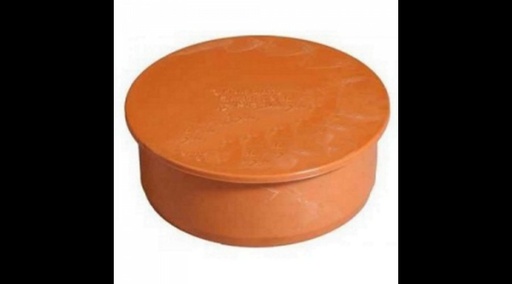 [kgm315] KG Tokelzáró 315 KGM