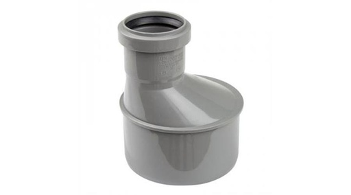 [pvc4032sz] PVC szűkítő idom 40/32 KAR