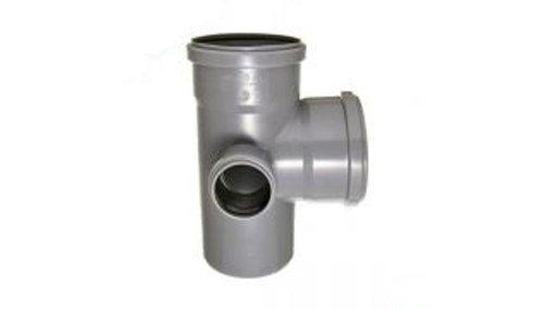 [pvc11011050b] PVC ág-idom 110/110/50B  KAED
