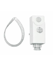 [7719002255] Bosch TB-1 Hőmérséklet-határoló