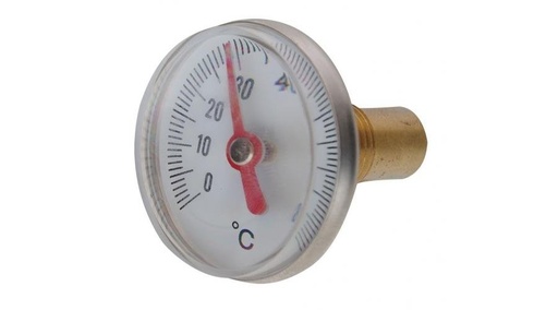 [MF11] Computherm MF11 Hőmérő 1/4