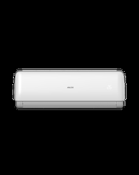 [ASW-H18E3D4/JMR3DI-C0-2] AUX Gamma 2 ASW-H18E3D4/JMR3DI-C0-2 oldalfali inverteres klíma 5,3 kW - ÚJ MODELL