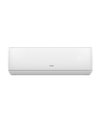 [ASW-H18E3D4/JER3DI-C0-2] AUX Delta 2 ASW-H18E3D4/JER3DI-C0-2 5,3 kW tálcafűtéssel - ÚJ MODELL