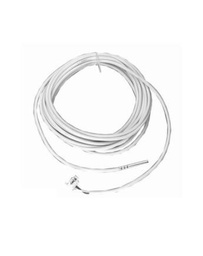 [7719001833] Bosch VF Hőmérséklet-érzékelő
