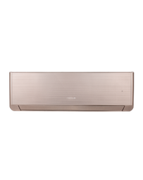 [CWH12YC ] Cascade Cascade LEGEND CWH12YC Inverteres Split Klíma csomag 3,5 kW