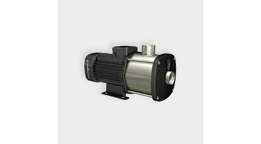 [VRK-CM10-2A-R-G-V-65-PS] Grundfos szivattyú LSQWRF65VM/NaA-M folyadékhűtőhöz