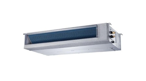 [42QSS048R8S-38QUS048R8T] Carrier 42QSS Légcastornázható Split klíma csomag 14 kW