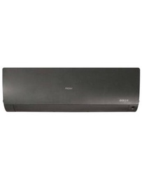 [AS50S2SF1FA-MB3/1U50S2SJ2FA] HAIER FLEXIS MATT BLACK 5,2 kW