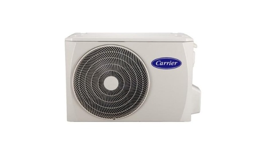 [38QUS042D8S5-1] Carrier Multi kültéri egység 12 kW