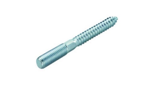 [tcs10160] Tőcsavar M10x160mm