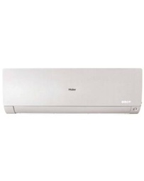 [AS71S2SF1FA-MW3/1U71S2SG1FA] HAIER FLEXIS MATT WHITE 7kW