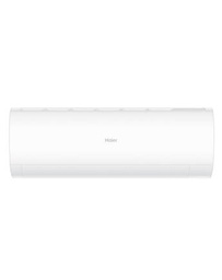 [AS25PBAHRA/1U25YEGFRA] HAIER PEARL 2,6 kW