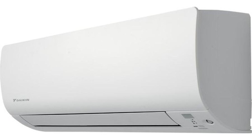 [FTXM60R] Daikin Perfera FTXM60R multi beltéri egység 6 kW
