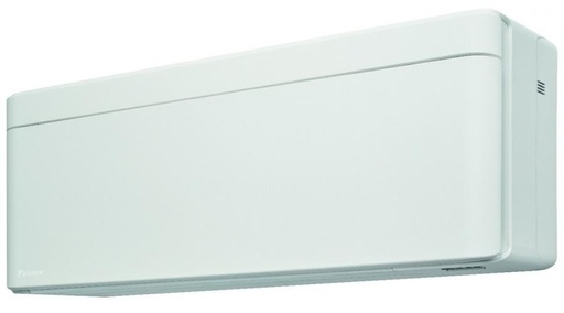 [FTXA50CW] Daikin Stylish FTXA50CW multi beltéri egység 5 kW
