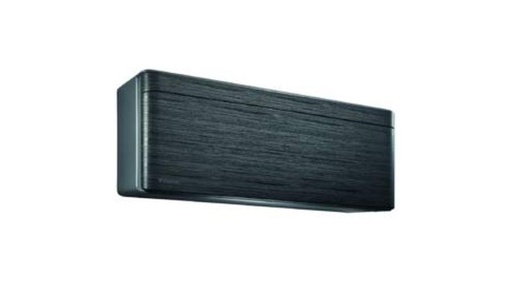 [FTXA35BT] Daikin Stylish FTXA35BT multi beltéri egység 3,5 kW