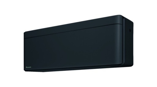 [FTXA20CB] Daikin Stylish FTXA20CB multi beltéri egység 2 kW