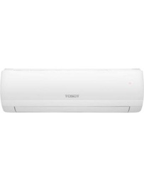 [TWH24AFE -K6] TOSOT OPUS TWH24AFE -K6 7kW - Inverteres split klíma