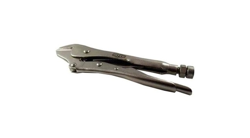 [9881527] REFCO 14200 elszorító fogó
