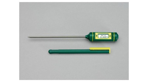 [9881048] REFCO 15140 Hőmérő