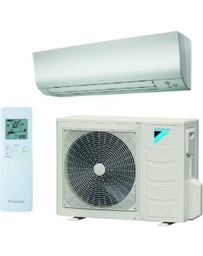 [FTXTM40R/RXTM40R] Daikin Perfera FTXTM40R/RXTM40R fűtésre optimalizált oldalfali split klíma csomag 4,0 kW