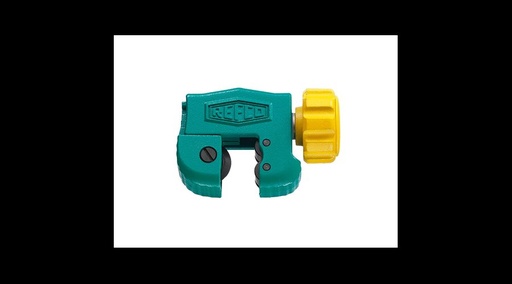 [4682722] REFCO RS-16 Rézcső vágó 3-16mm