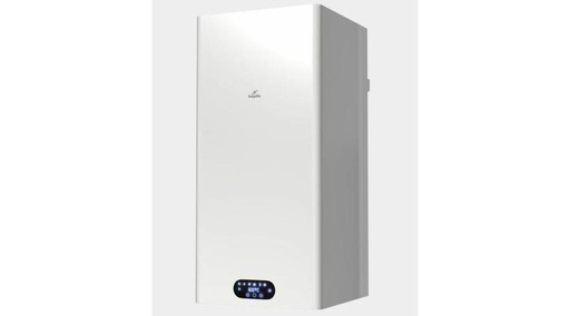 [2112114811] Hajdu CUBE SMART C150S elektromos vízmelegítő