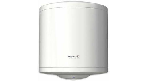 [2111513540] Hajdu AQ Aquastic ECO 30 villanybojler EU-Erp