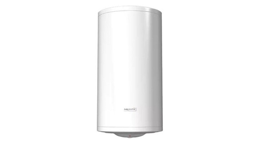 [2111813540] Hajdu AQ Aquastic ECO 80 villanybojler EU-Erp