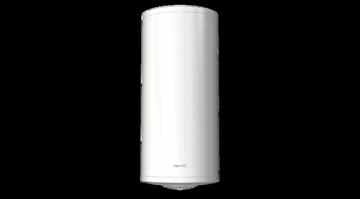 [2112413540] Hajdu AQUASTIC AQ ECO 200 ErP Villanybojler