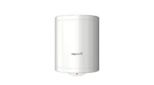 [2111513511] HAJDU AQ Aquastic Eco Slim 30 villanybojler