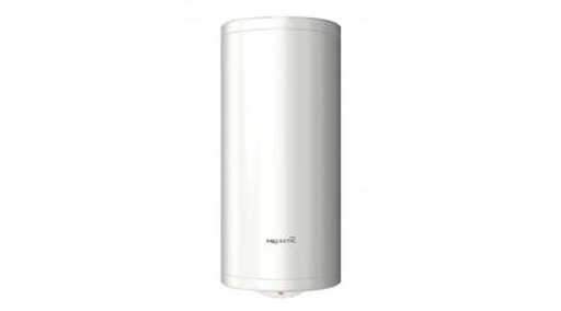 [2111613511] HAJDU AQ Aquastic Eco Slim 50 villanybojler