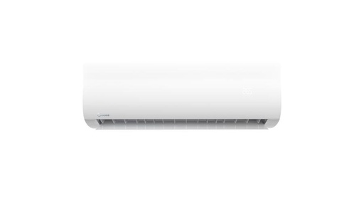 [MSAGAU-09HRFNX] Midea MSAGAU-09HRFNX XtremeSave multi beltéri egység 2,6 kW