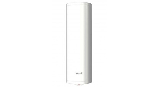 [2111813511] HAJDU AQ Aquastic Eco Slim 80 villanybojler