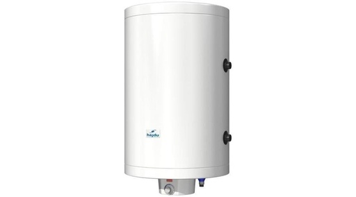 [2141931627] Hajdu AQ IDE 100F indirekt tároló 100 L elektromos pótfűtéssel