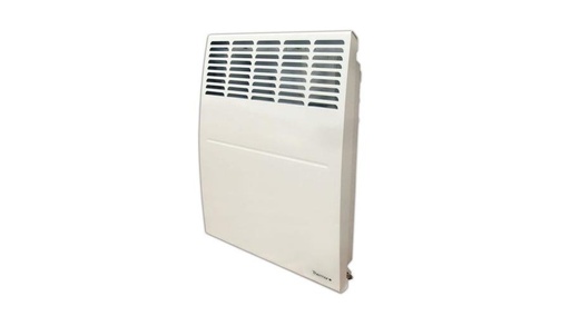 [100295] Thermor Evidence 3 Plus 500W ErP