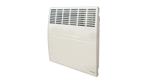 [100296] Thermor Evidence 3 Plus 1000W ErP