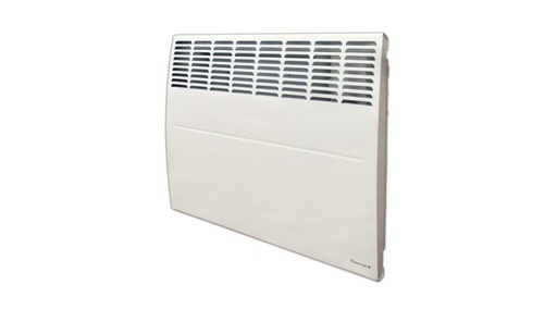 [100297] Thermor Evidence 3 Plus 1500W ErP
