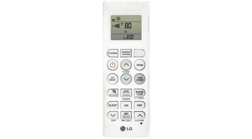 [PWLSSB21H] LG PWLSSB21H infrás távirányító