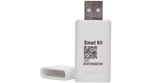 [SK105] Wifi modul Midea készülékekhez